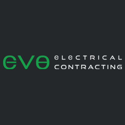 evo Adult Cotton T-Shirt Design