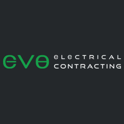 evo Ladies Cotton T-shirt Design