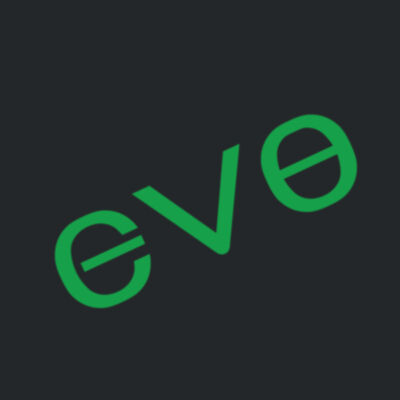 evo Cotton Triple Layer Adjustable (Tie-up) Mask Design