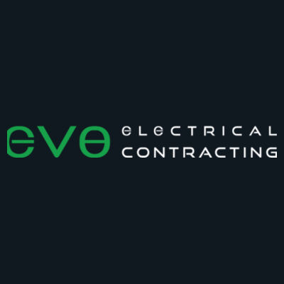 evo Adult Cotton Long Sleeve T-Shirt Design